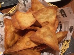 -Ambra Haus琥珀屋精酿餐厅(宝山店)