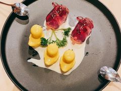 -避风塘(嘉兴八佰伴店)