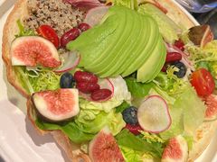 -LES ELITES 英集荟(南京西路店)