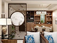 -京东家装(昆明总店)
