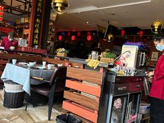 -重庆七十二行(康宁街店)
