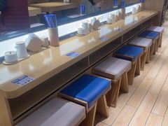 -马记永·兰州牛肉面(3019君尚店)