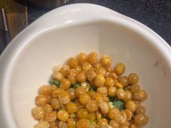 -大院河·仙鱼莊(九眼桥店)