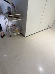 -上海时光整形外科医院
