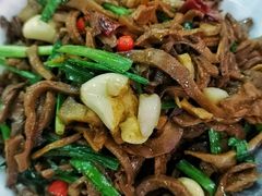 -潇湘·永州会馆(百子湾店)