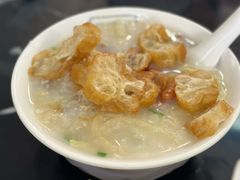 -伍湛记 · 广州老字号(龙津中路店)