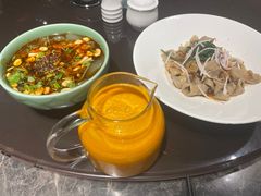 -紫泥369粗粮季(南环店)