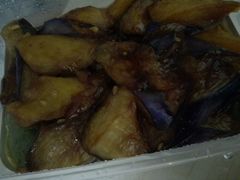 -东北人粗粮饺子坊(南山店)