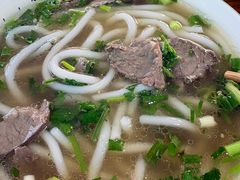-熊氏牛羊杂粉(龙眼井总店)