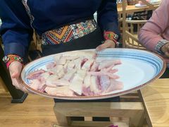 -椰夫人·养生椰子鸡(金沙洲永旺店)