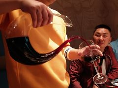 -凤凰湘语·湘粤和鸣(浦东旗舰店)