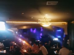 -碧特博格啤酒花园餐厅(芜湖路店)