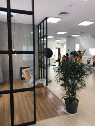 -尤尼可国际影像(万源分店)
