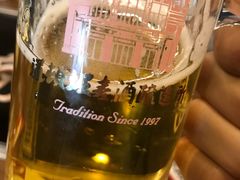 -鹤桥风月(ヨドバシ梅田店)