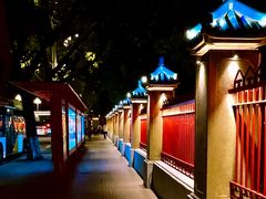 -广州中山纪念堂
