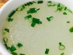 -赵伍面庄(松石大道店)