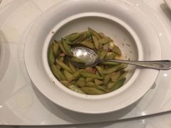-中心大酒店·本味餐厅