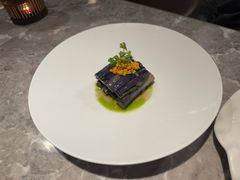 -同仁堂粹和餐厅·食养养生宴(新大都店)