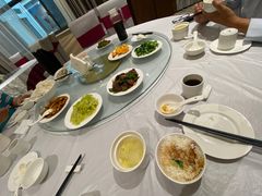 -上海市保健医疗中心