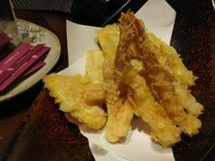 -永安新城皇冠假日酒店-美厨自助餐厅