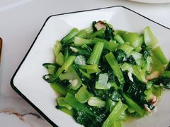-宝荣鱼馆·临湖之宴(千岛湖店)