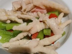 -巴蜀风·地道川菜(总店)