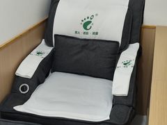 -北派修脚·采耳(上地信息路店)