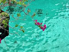 -卡帕莱度假村(西巴丹岛)