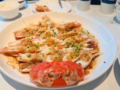 -凤凰湘语(浦东旗舰店)