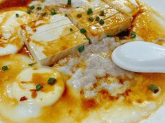 -红炎炎农家菜老字号(金水台店)