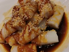 -皇朝尊会(龙之梦大酒店)