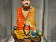 -景德镇中国陶瓷博物馆