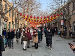 -上街里市集(悦喜客来广场店)