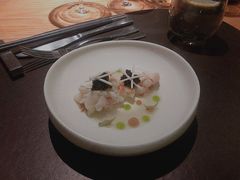 -泰安门Taian Table(镇宁路店)