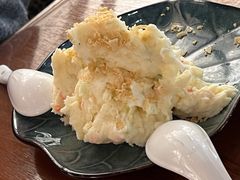 -南门小馆·清真(国贸商城店)