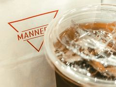 -凯德广场(武胜路店)