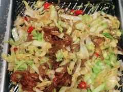 -紫光园(顺义店)