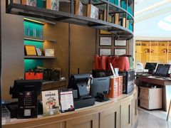 -唐宫·粤菜海鲜(万象城店)