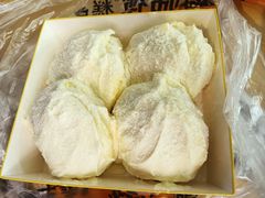 -鲍师傅糕点(春熙路店)