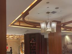 -江南·JIANGNAN(北京歌华开元大酒店)