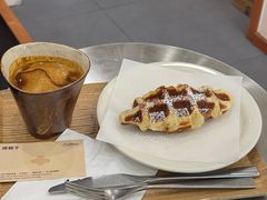 -LilBee Coffee