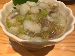 -Tuna maki寿司(园区永旺店)