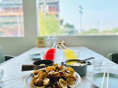 -苦尽酒馆·川菜(鼓楼店)