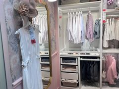 -宜家家居(四元桥商场店)