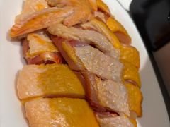 -粤来记·啫啫煲·点心(日月光店)