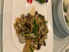 -大东海海鲜酒楼(渔人码头总店)