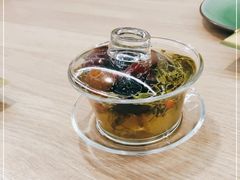 -阿西娅·西北妈妈拿手菜(华联店)