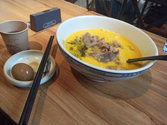 -和府捞面(壹方天地店)