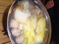 佳思多厨房(园区店)-佳思多食品料理超市(园区店)