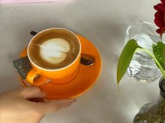 -忆咖啡观景餐厅(桂林象山公园店)